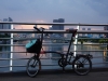 DSC07931