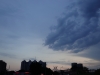 DSC07936