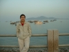 DSCF0183_JPG