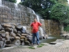 DSCF7719.JPG
